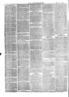 Teviotdale Record and Jedburgh Advertiser Saturday 15 July 1865 Page 6