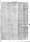 Teviotdale Record and Jedburgh Advertiser Saturday 15 July 1865 Page 7