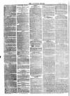 Teviotdale Record and Jedburgh Advertiser Saturday 29 July 1865 Page 2