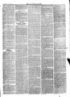 Teviotdale Record and Jedburgh Advertiser Saturday 29 July 1865 Page 3