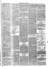 Teviotdale Record and Jedburgh Advertiser Saturday 29 July 1865 Page 5
