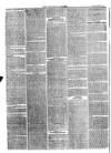 Teviotdale Record and Jedburgh Advertiser Saturday 29 July 1865 Page 6