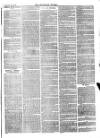 Teviotdale Record and Jedburgh Advertiser Saturday 29 July 1865 Page 7