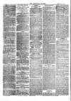 Teviotdale Record and Jedburgh Advertiser Saturday 26 August 1865 Page 2