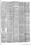 Teviotdale Record and Jedburgh Advertiser Saturday 26 August 1865 Page 3