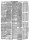 Teviotdale Record and Jedburgh Advertiser Saturday 26 August 1865 Page 6