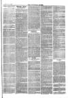 Teviotdale Record and Jedburgh Advertiser Saturday 26 August 1865 Page 7