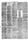 Teviotdale Record and Jedburgh Advertiser Saturday 02 September 1865 Page 2