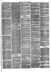 Teviotdale Record and Jedburgh Advertiser Saturday 02 September 1865 Page 3