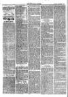 Teviotdale Record and Jedburgh Advertiser Saturday 02 September 1865 Page 4