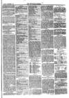 Teviotdale Record and Jedburgh Advertiser Saturday 02 September 1865 Page 5