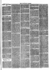 Teviotdale Record and Jedburgh Advertiser Saturday 02 September 1865 Page 7