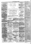 Teviotdale Record and Jedburgh Advertiser Saturday 02 September 1865 Page 8