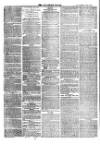 Teviotdale Record and Jedburgh Advertiser Saturday 09 September 1865 Page 2