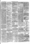 Teviotdale Record and Jedburgh Advertiser Saturday 09 September 1865 Page 5