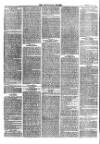 Teviotdale Record and Jedburgh Advertiser Saturday 09 September 1865 Page 6