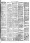 Teviotdale Record and Jedburgh Advertiser Saturday 09 September 1865 Page 7