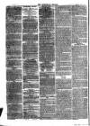 Teviotdale Record and Jedburgh Advertiser Saturday 30 September 1865 Page 2