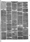 Teviotdale Record and Jedburgh Advertiser Saturday 30 September 1865 Page 3