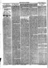 Teviotdale Record and Jedburgh Advertiser Saturday 30 September 1865 Page 4