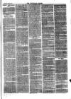 Teviotdale Record and Jedburgh Advertiser Saturday 30 September 1865 Page 7