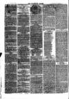 Teviotdale Record and Jedburgh Advertiser Saturday 11 November 1865 Page 2