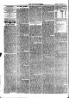 Teviotdale Record and Jedburgh Advertiser Saturday 11 November 1865 Page 4