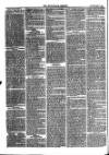 Teviotdale Record and Jedburgh Advertiser Saturday 11 November 1865 Page 6