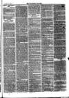 Teviotdale Record and Jedburgh Advertiser Saturday 11 November 1865 Page 7