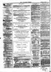 Teviotdale Record and Jedburgh Advertiser Saturday 11 November 1865 Page 8