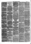 Teviotdale Record and Jedburgh Advertiser Saturday 16 December 1865 Page 2