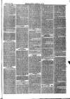Teviotdale Record and Jedburgh Advertiser Saturday 16 December 1865 Page 3