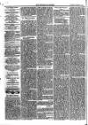 Teviotdale Record and Jedburgh Advertiser Saturday 16 December 1865 Page 4