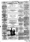 Teviotdale Record and Jedburgh Advertiser Saturday 16 December 1865 Page 8
