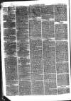 Teviotdale Record and Jedburgh Advertiser Saturday 01 December 1866 Page 2