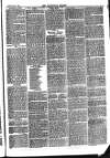 Teviotdale Record and Jedburgh Advertiser Saturday 01 December 1866 Page 3