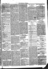 Teviotdale Record and Jedburgh Advertiser Saturday 01 December 1866 Page 5