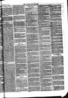 Teviotdale Record and Jedburgh Advertiser Saturday 01 December 1866 Page 7