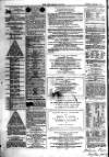 Teviotdale Record and Jedburgh Advertiser Saturday 01 December 1866 Page 8