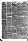 Teviotdale Record and Jedburgh Advertiser Saturday 12 January 1867 Page 2