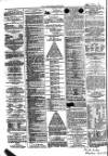 Teviotdale Record and Jedburgh Advertiser Saturday 12 January 1867 Page 8