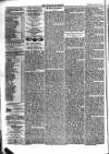 Teviotdale Record and Jedburgh Advertiser Saturday 26 January 1867 Page 4