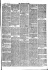 Teviotdale Record and Jedburgh Advertiser Saturday 27 July 1867 Page 3