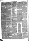 Teviotdale Record and Jedburgh Advertiser Saturday 03 August 1867 Page 2