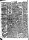 Teviotdale Record and Jedburgh Advertiser Saturday 03 August 1867 Page 4