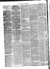 Teviotdale Record and Jedburgh Advertiser Saturday 04 January 1868 Page 2