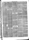 Teviotdale Record and Jedburgh Advertiser Saturday 04 January 1868 Page 3