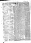 Teviotdale Record and Jedburgh Advertiser Saturday 04 January 1868 Page 4