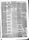 Teviotdale Record and Jedburgh Advertiser Saturday 04 January 1868 Page 5