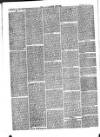 Teviotdale Record and Jedburgh Advertiser Saturday 04 January 1868 Page 6